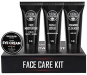 Face Products For Men