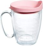 Tervis Cle