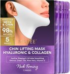 MAREE V Line Lifting Mask with Hyal