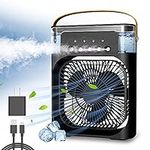 NTMY Personal Air Cooler, Portable 