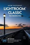 Adobe Photoshop Lightroom Classic -