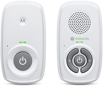 Motorola N