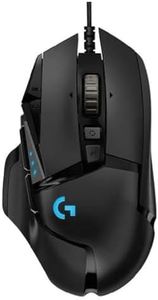 Logitech G