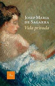 Vida priva