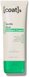 Coats Gentle Dual Exfoliant Cream F