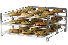 Betty Crocker 3-in-1 Baking Rack