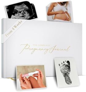 Pregnancy 