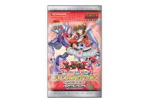 Konami War of the Giants Reinforcements Booster