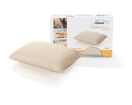 The Comfort Pillow by Tempur-Pedic Travel Size