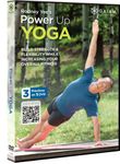 RODNEY YEES POWER UP YOGA