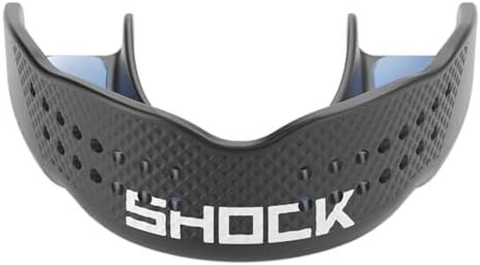 Shock Doct