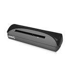 ImageScan Pro 667 w/ABBYY Business Card Reader Software