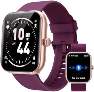Smart Watc