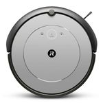 Roomba