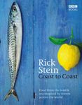 Rick Stein