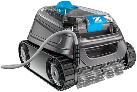Zodiac Cnx