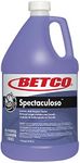 Betco® Spectaculoso Lavender Multip