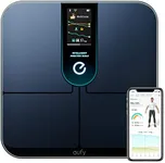 eufy by Anker Wi-Fi Fitness Trackin