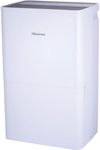 Hisense Energy Star 50-Pint Portabl