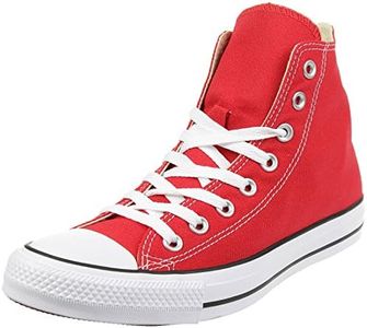 CONVERSE A