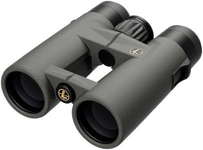 Leupold BX