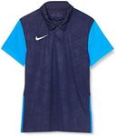 NIKE Men's