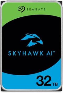 Seagate Sk
