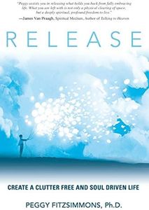 Release: C