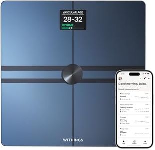 WITHINGS B