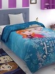 Frozen Blanket For Girls