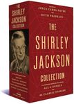 The Shirley Jackson Collection: A L