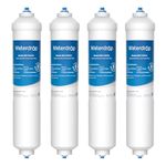 Refresh Refrigerator Water Filters