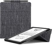 Ayotu Stand Case for Kindle Scribe 