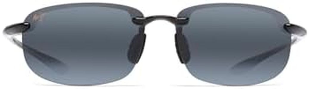 Maui Jim M