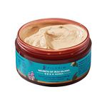 Face Moisturizer Spfs