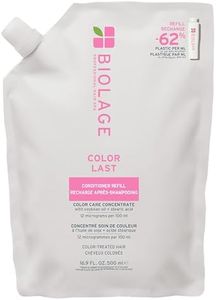 Biolage Co
