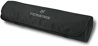 Victorinox CP448 Knife Roll Bag