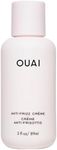 OUAI Anti Frizz Cream Travel Size -