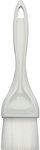 Winco NB-20 Pastry Brush, 2", White