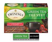 Twinings-iced-tea-bags