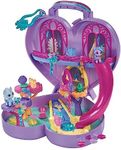 My Little Pony Mini World Magic Com