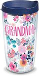 Tervis Made in USA Double Walled Da