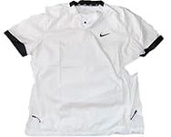 SS Softball Dri-Fit Swoosh Windbrea