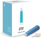 Pip 100 Lancets | All-in-One 30G-1.