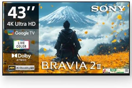 Sony 108 c