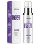 HANYWIL Dark Spot Remover for Face 