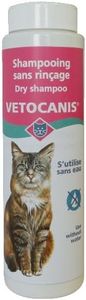 Vetocanis 