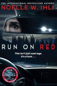 Run On Red