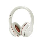 3m Wireless On Ear Headphones