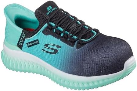 Skechers F